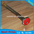 China OEM Manufacturing Electric Immersion Tubular Heater